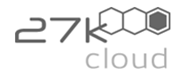 flexiskin-images-logo.png