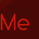 MediaWiki default