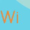 ⧼bs-avatars-tag-userimage-img-alt⧽